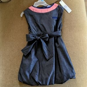 NWT Adorable Little Marc Jacobs Jumper